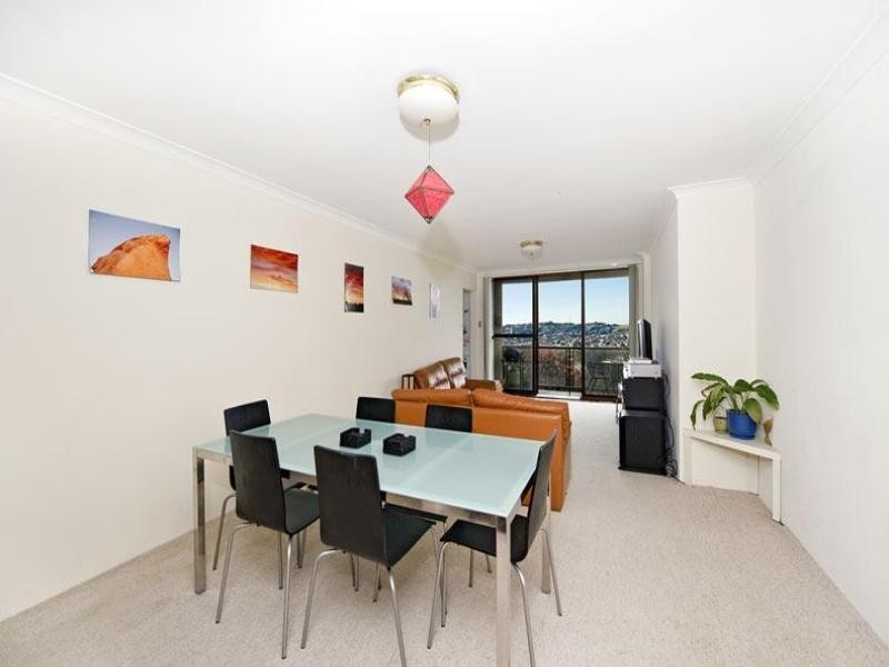 9/315 Bondi Road, Bondi Beach NSW 2026