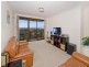 9/315 Bondi Road, Bondi Beach NSW 2026