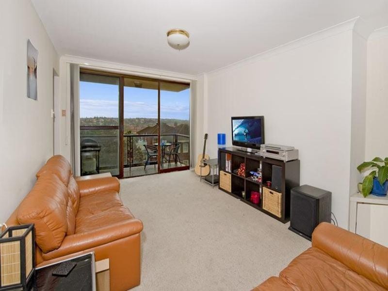 9/315 Bondi Road, Bondi Beach NSW 2026