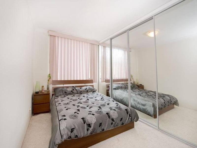 9/315 Bondi Road, Bondi Beach NSW 2026