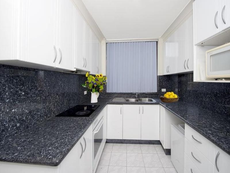 9/315 Bondi Road, Bondi Beach NSW 2026