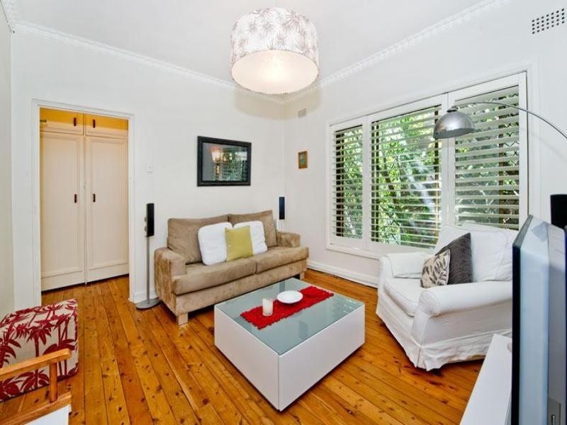 14/157 Victoria Road, Bellevue Hill NSW 2023