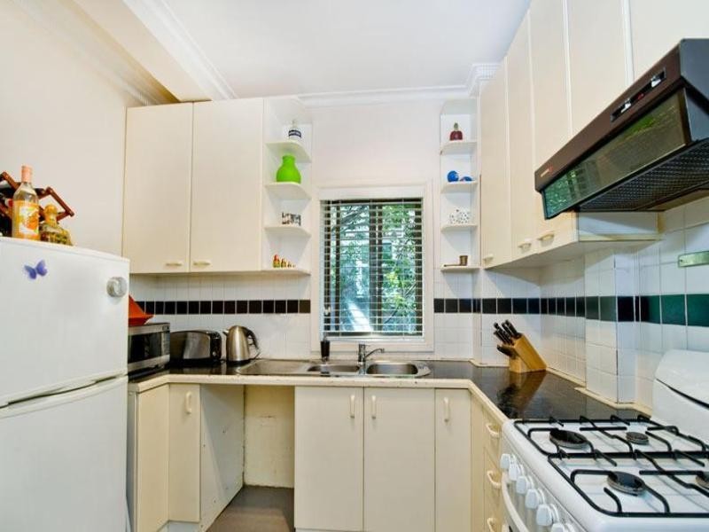 14/157 Victoria Road, Bellevue Hill NSW 2023