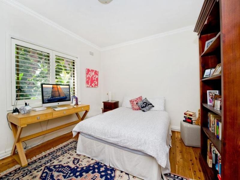 14/157 Victoria Road, Bellevue Hill NSW 2023