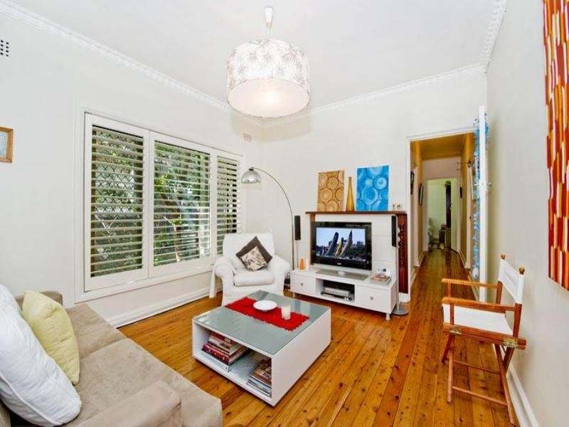 14/157 Victoria Road, Bellevue Hill NSW 2023