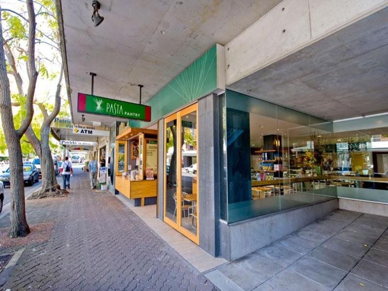 14/157 Victoria Road, Bellevue Hill NSW 2023