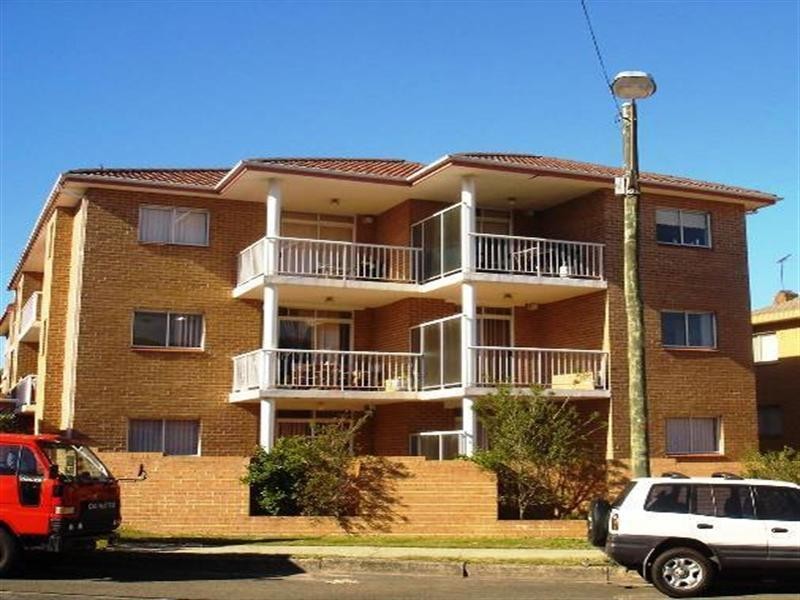 3/753 Old South Head Road, Vaucluse NSW 2030