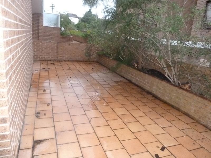 3/753 Old South Head Road, Vaucluse NSW 2030