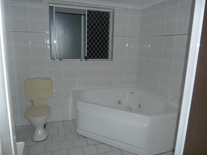 3/753 Old South Head Road, Vaucluse NSW 2030