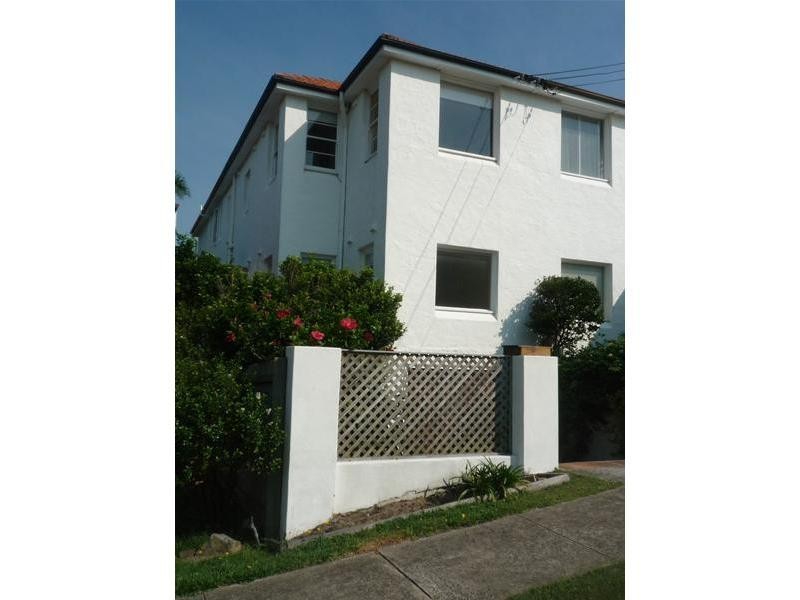 Vaucluse NSW 2030