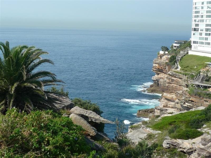 Vaucluse NSW 2030