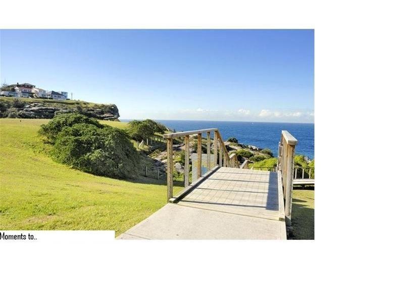 Vaucluse NSW 2030