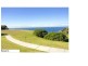 Vaucluse NSW 2030