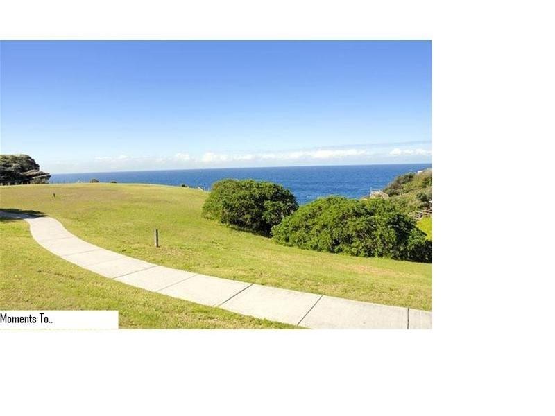 Vaucluse NSW 2030