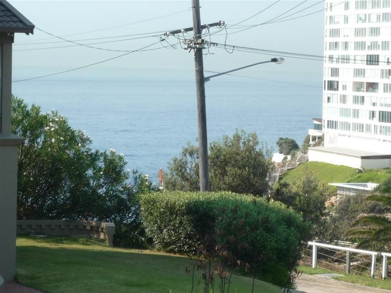 Vaucluse NSW 2030