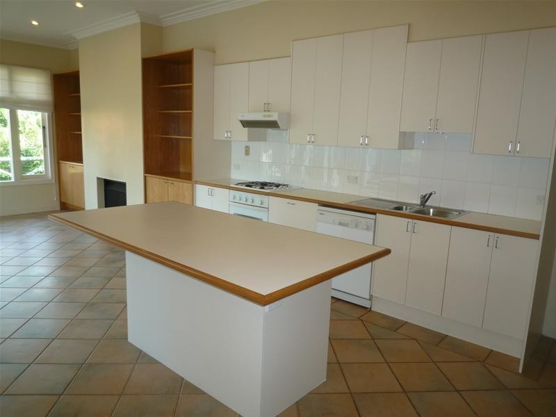 Vaucluse NSW 2030