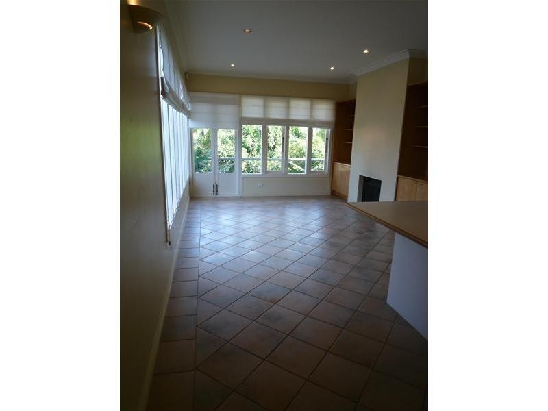 Vaucluse NSW 2030