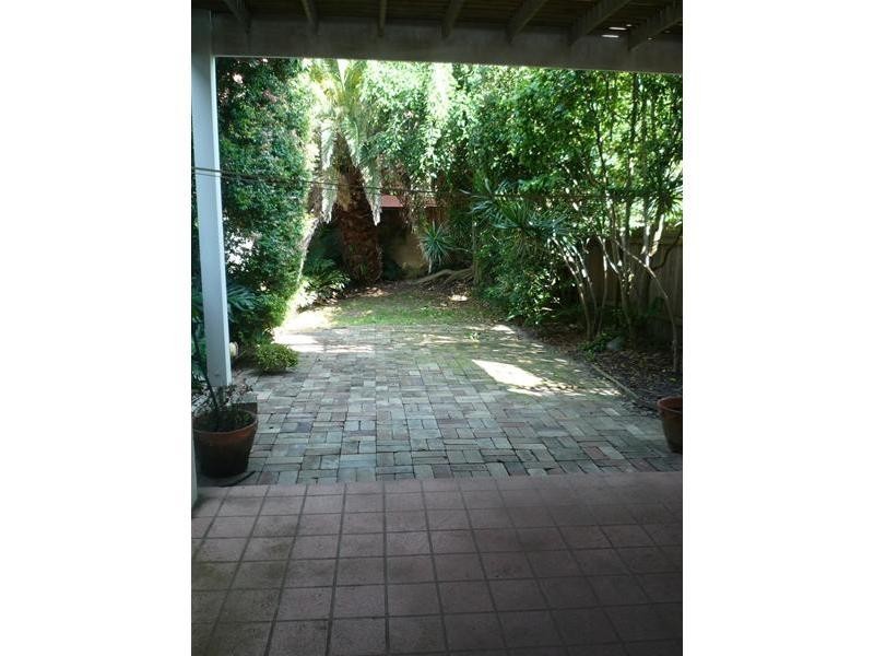 Vaucluse NSW 2030