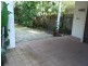 Vaucluse NSW 2030