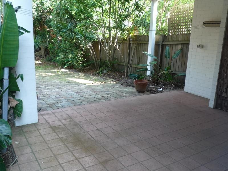 Vaucluse NSW 2030