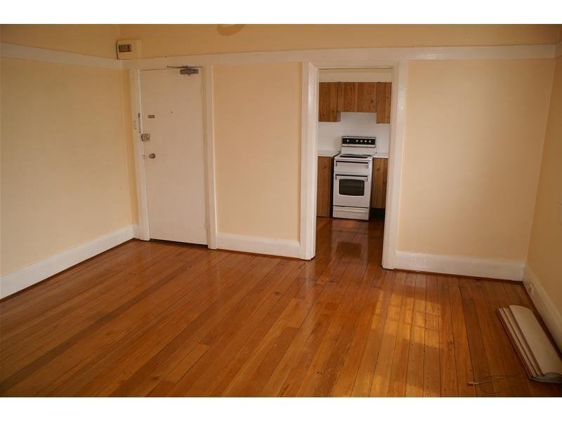 8/63 Selwyn Street, Paddington NSW 2021