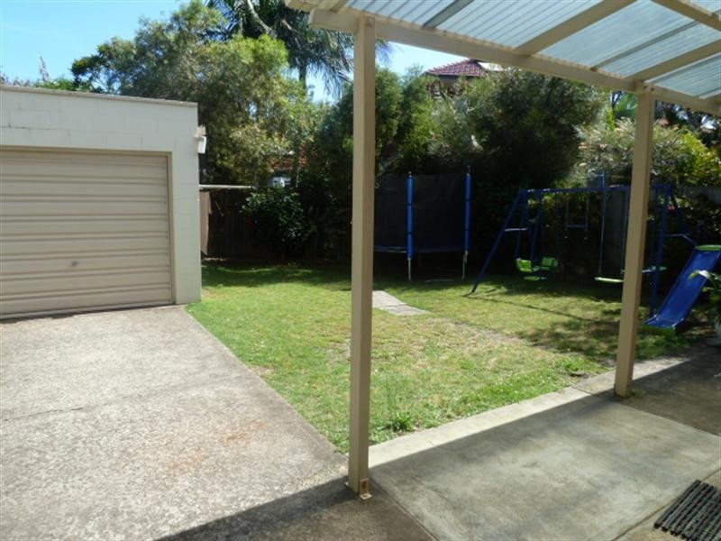 13 Patterson Street, North Bondi NSW 2026