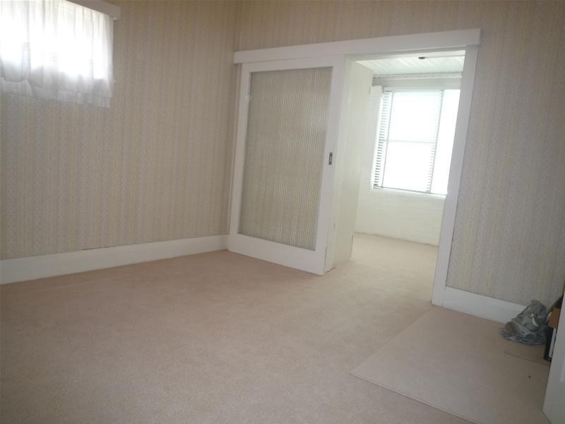 13 Patterson Street, North Bondi NSW 2026