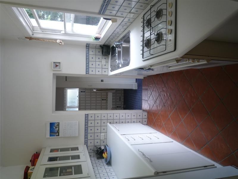 46 Comber Street, Paddington NSW 2021