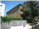 1/61-63 Brighton Boulevard, Bondi Beach NSW 2026