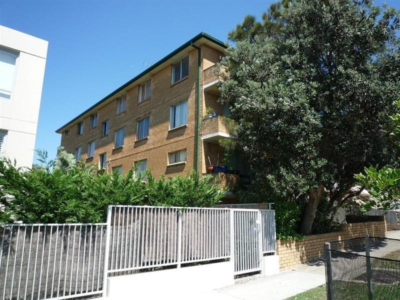 1/61-63 Brighton Boulevard, Bondi Beach NSW 2026