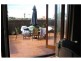 1/371 Bronte Road, Bronte NSW 2024