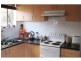 1/371 Bronte Road, Bronte NSW 2024