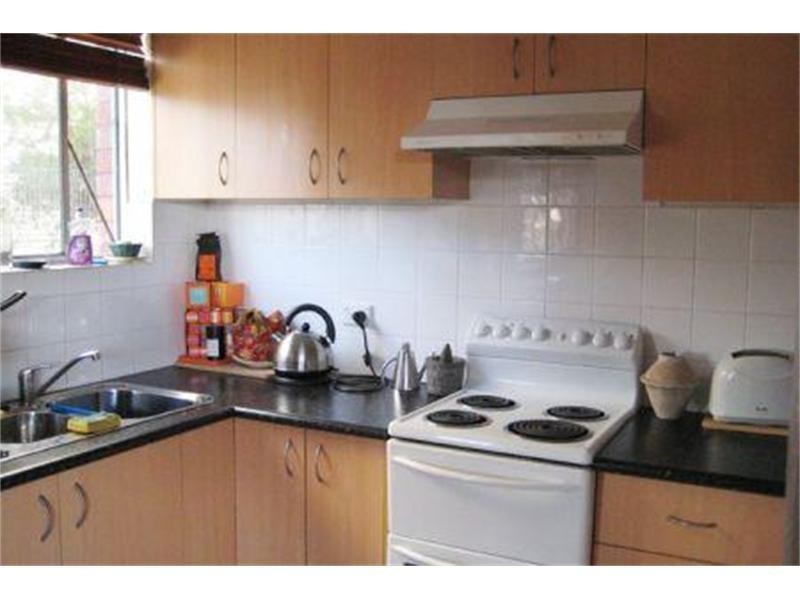 1/371 Bronte Road, Bronte NSW 2024
