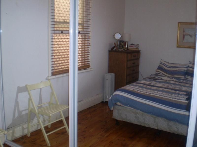 170 Edgecliff Road, Bondi Junction NSW 2022