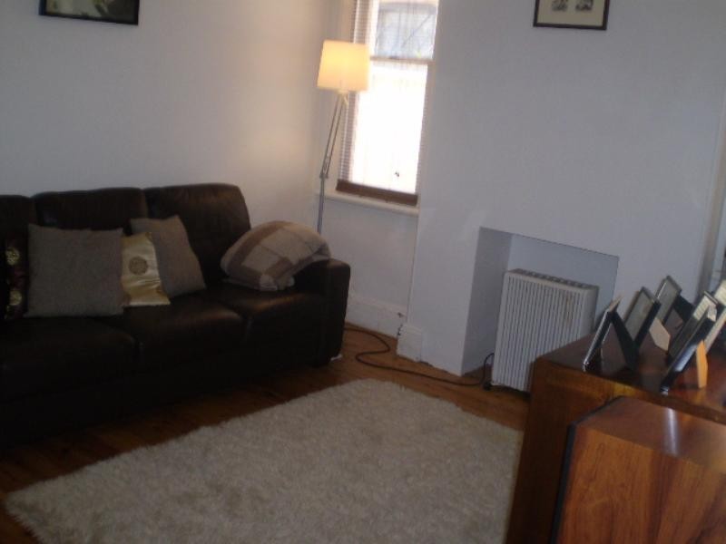 170 Edgecliff Road, Bondi Junction NSW 2022