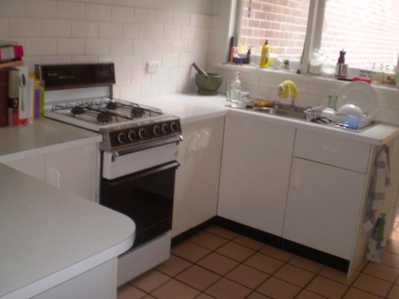 170 Edgecliff Road, Bondi Junction NSW 2022