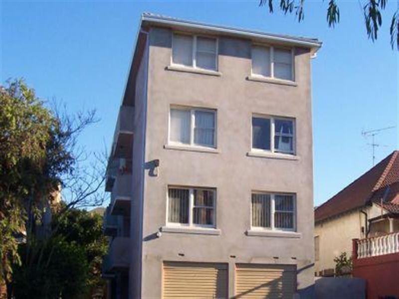 1/68 Lamrock Avenue, Bondi Beach NSW 2026