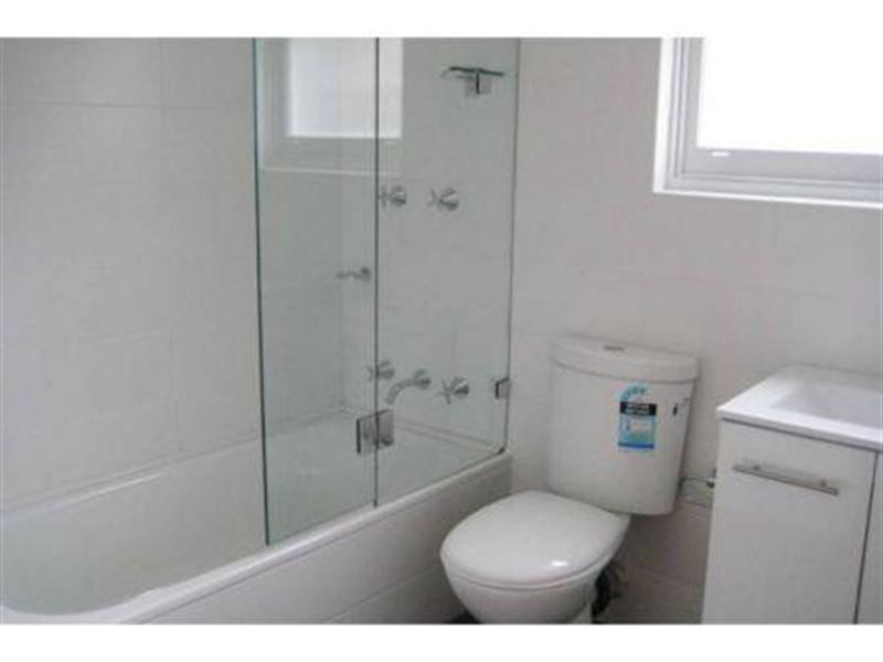 1/68 Lamrock Avenue, Bondi Beach NSW 2026