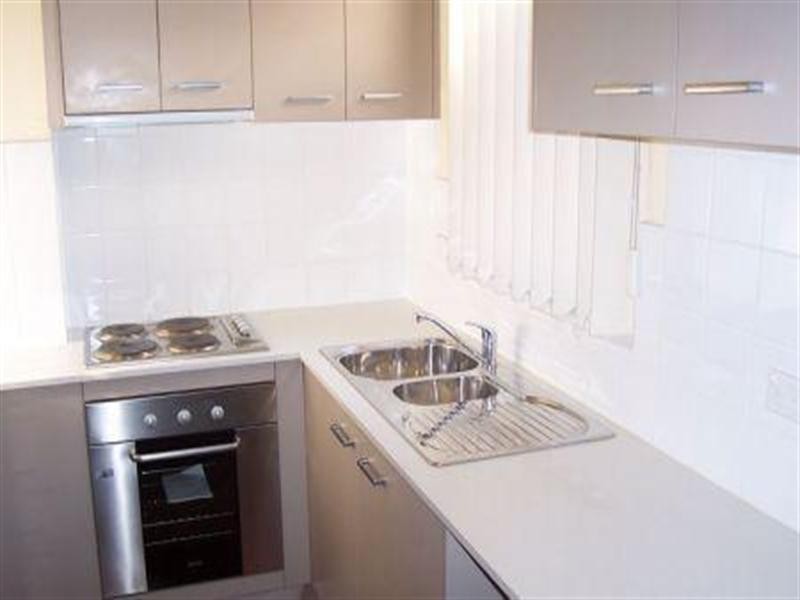 1/68 Lamrock Avenue, Bondi Beach NSW 2026