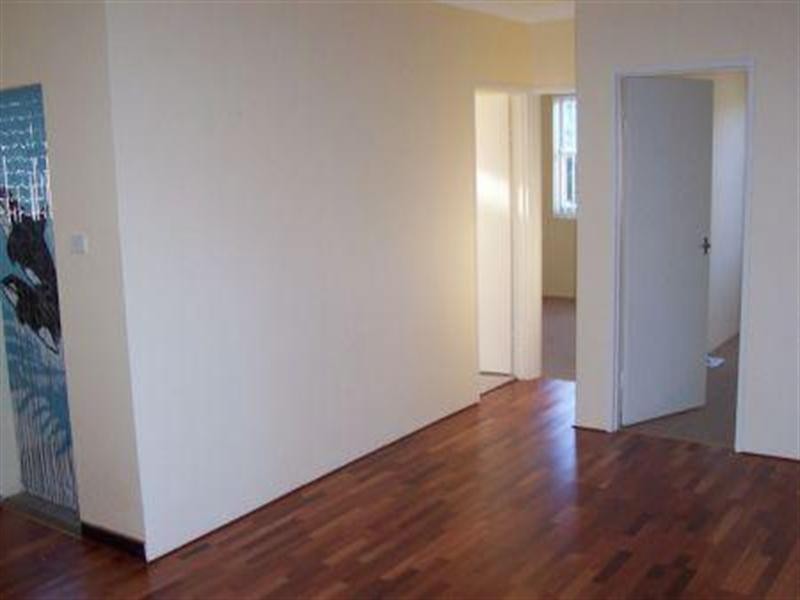 1/68 Lamrock Avenue, Bondi Beach NSW 2026