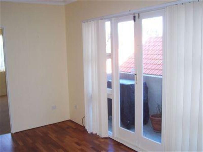 1/68 Lamrock Avenue, Bondi Beach NSW 2026