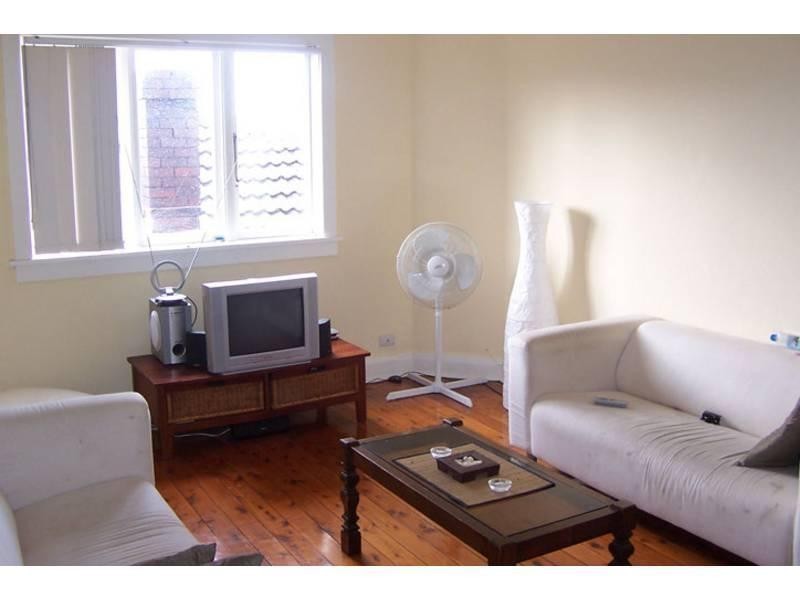 6/72 Blair Street, Bondi NSW 2026