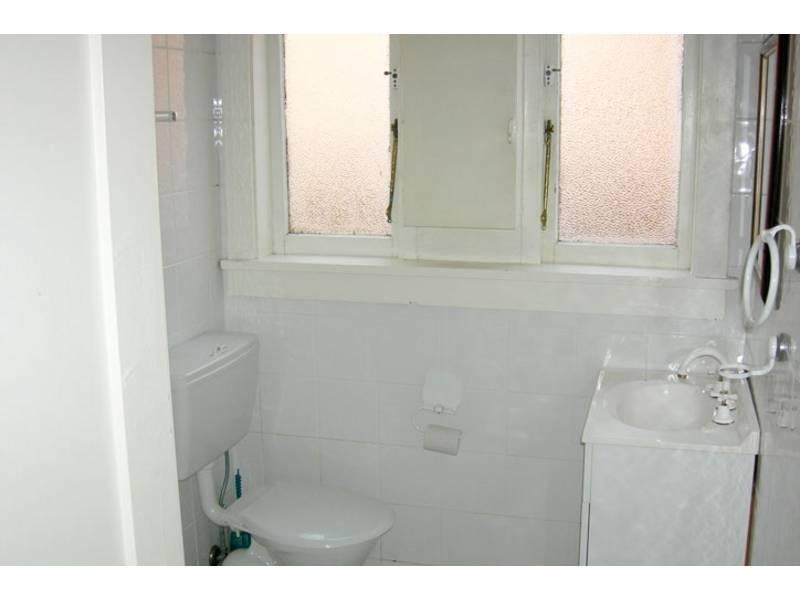 6/72 Blair Street, Bondi NSW 2026