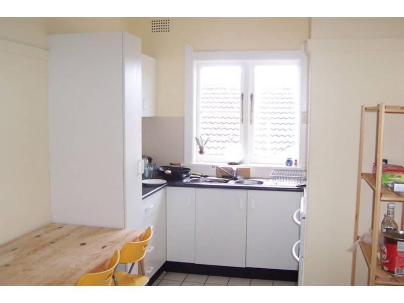 6/72 Blair Street, Bondi NSW 2026