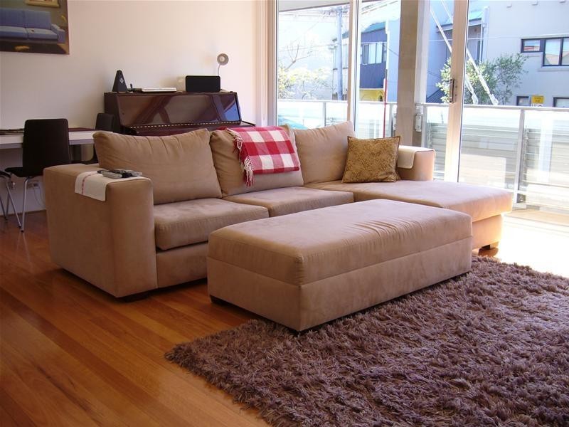 17/179 Bronte Road, Bronte NSW 2024