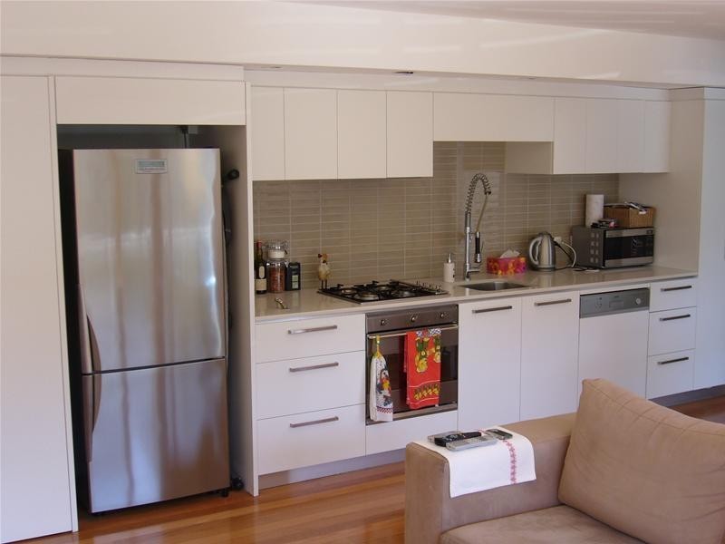 17/179 Bronte Road, Bronte NSW 2024