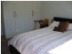 17/179 Bronte Road, Bronte NSW 2024