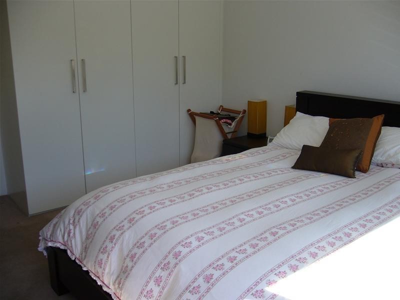 17/179 Bronte Road, Bronte NSW 2024