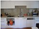 17/179 Bronte Road, Bronte NSW 2024