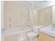 17/179 Bronte Road, Bronte NSW 2024